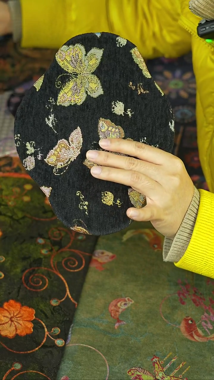 今日茶席大上新 每款都超好看