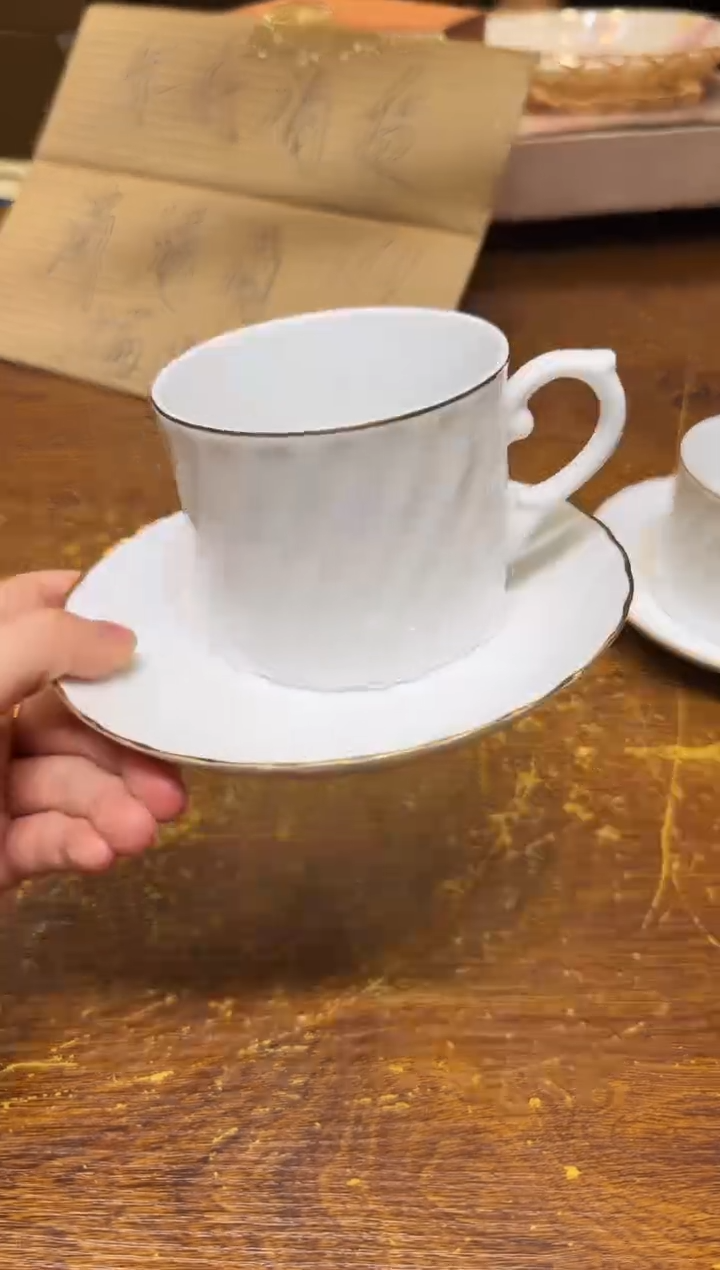 小狐狸严选日瓷器小狐狸精选日瓷器