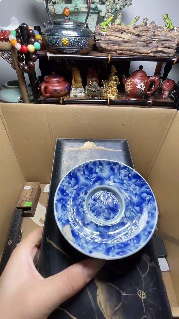 瓷片瓷器瓷器瓷器瓷器