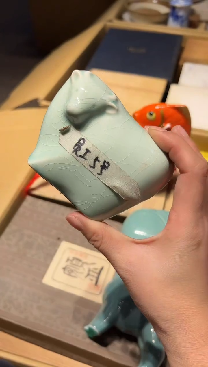 【闪购商品】瓷片好好好好好好好好好好好