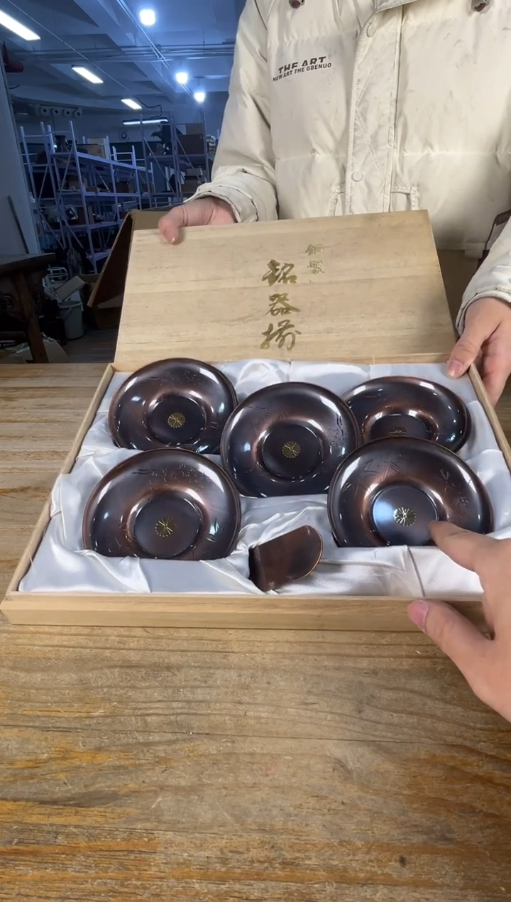 紫砂中古品默认微瑕 满18包邮 需讲解请先加车