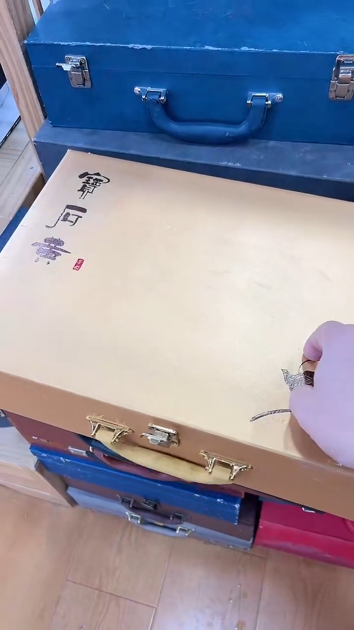 【闪购商品】窑主茶具窑主茶具@