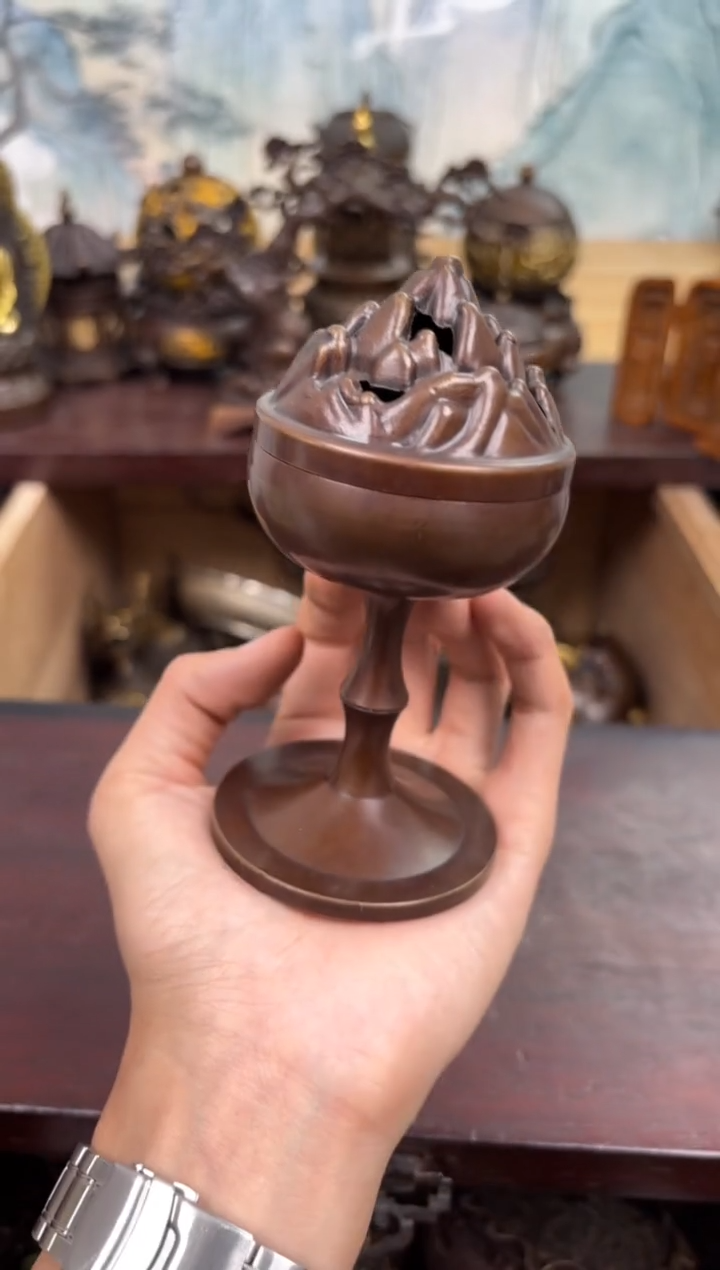 百福铜专属精选链接