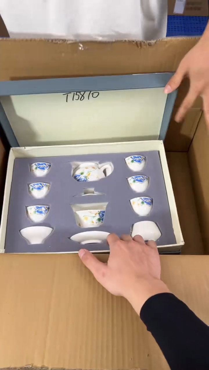 江山器语清货商品链接@@T158