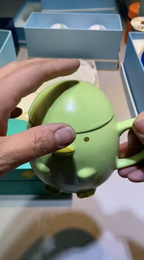 【闪购商品】瓷片1111111111111111111