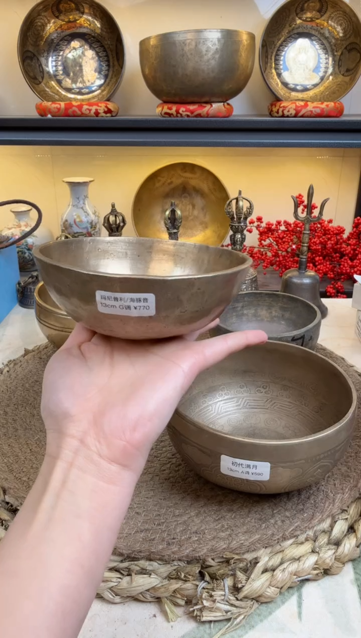 【闪购商品】两只打包111111111111