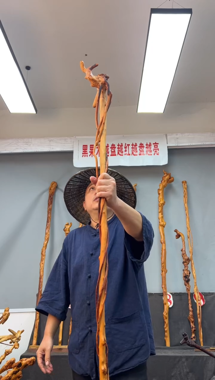 【闪购商品】黑果木其他黑果木892