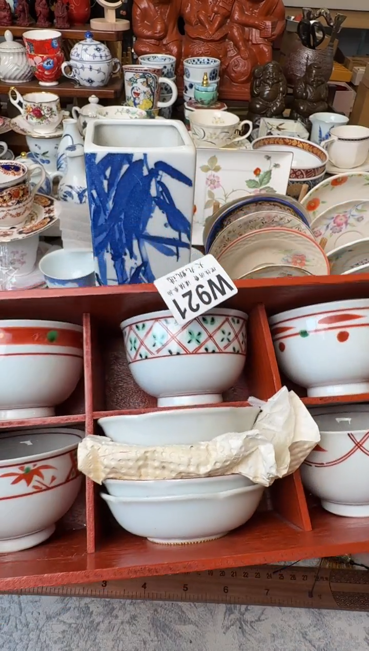 嘟*嘟嘟嘟嘟嘟嘟