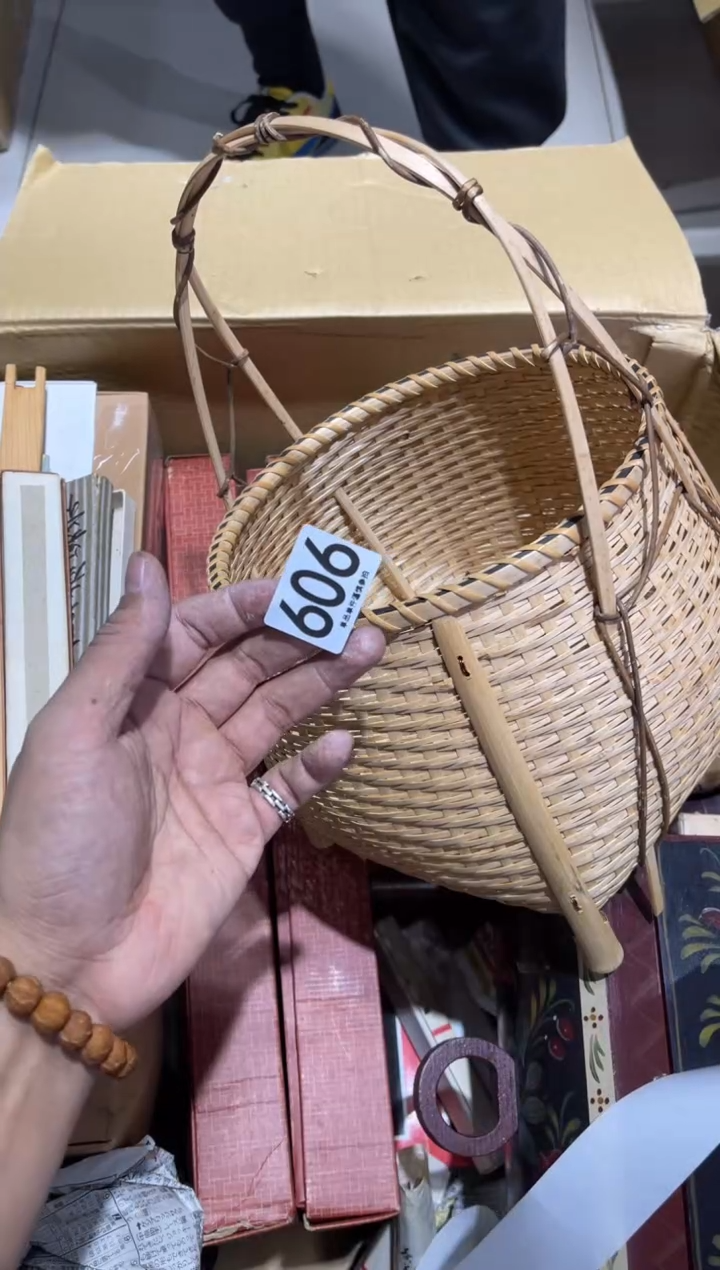 微*606.........茶道具