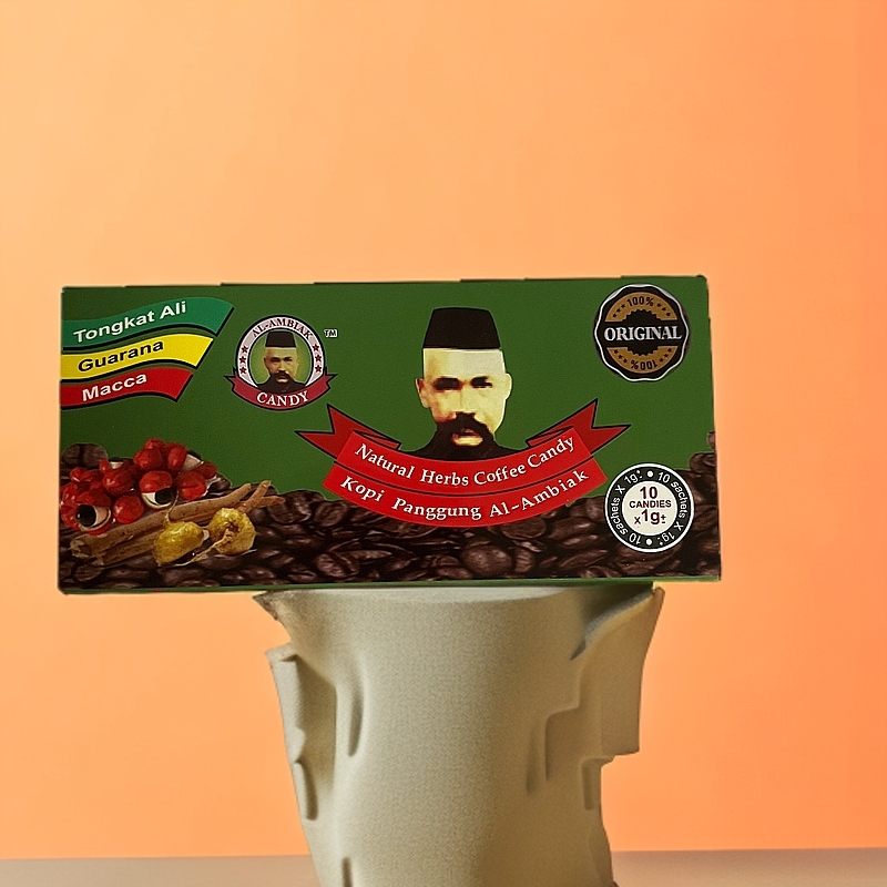 马来西亚东革阿里咖啡糖马来西亚hanmer东革阿里马来西亚进口咖啡