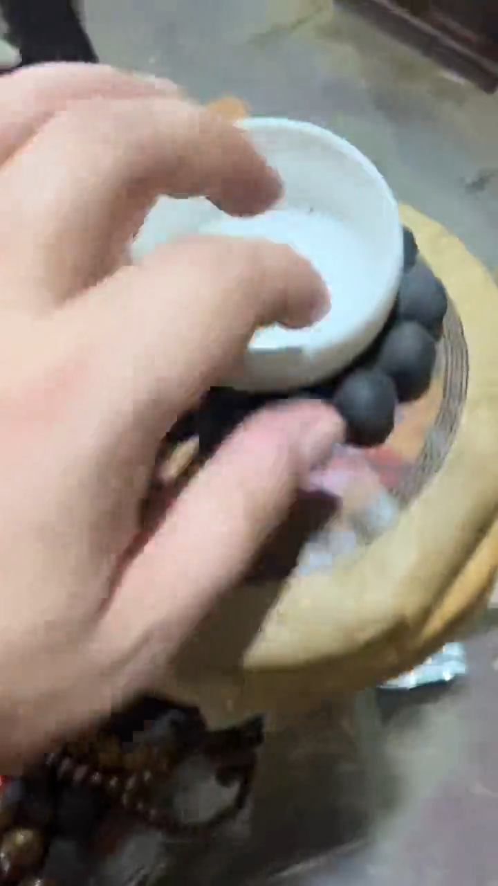 紫砂紫砂出****仔紫砂紫砂紫砂紫砂
