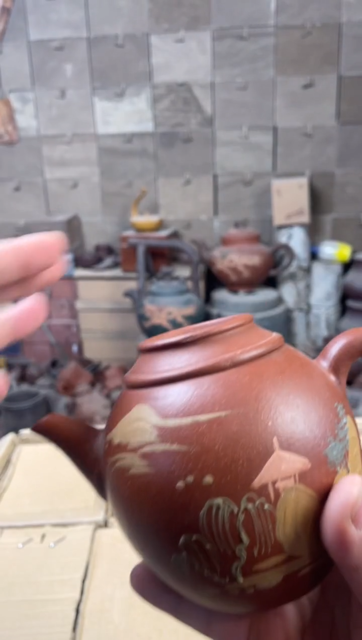 紫砂壶紫砂壶紫砂壶11111