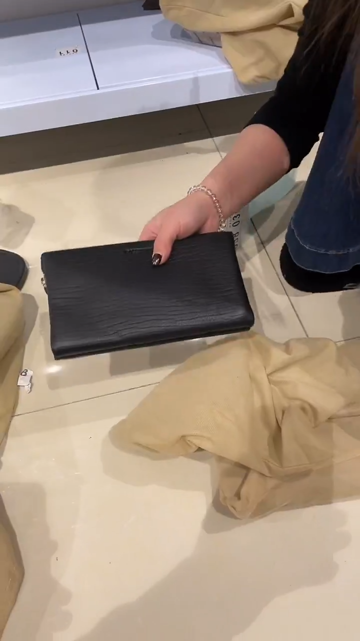 头层牛皮037品牌男包清货中（不要卡单，理性消费）