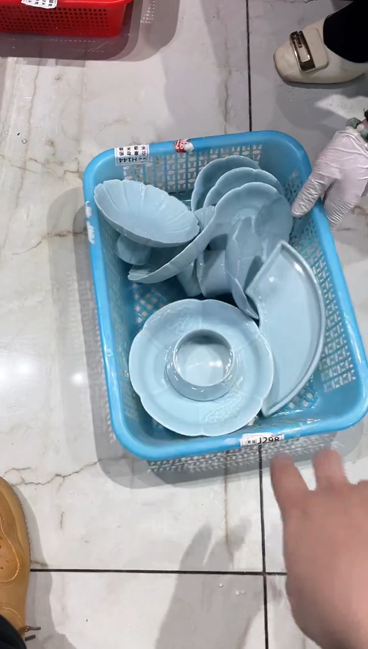 【闪购商品】微瑕商品 介意勿拍