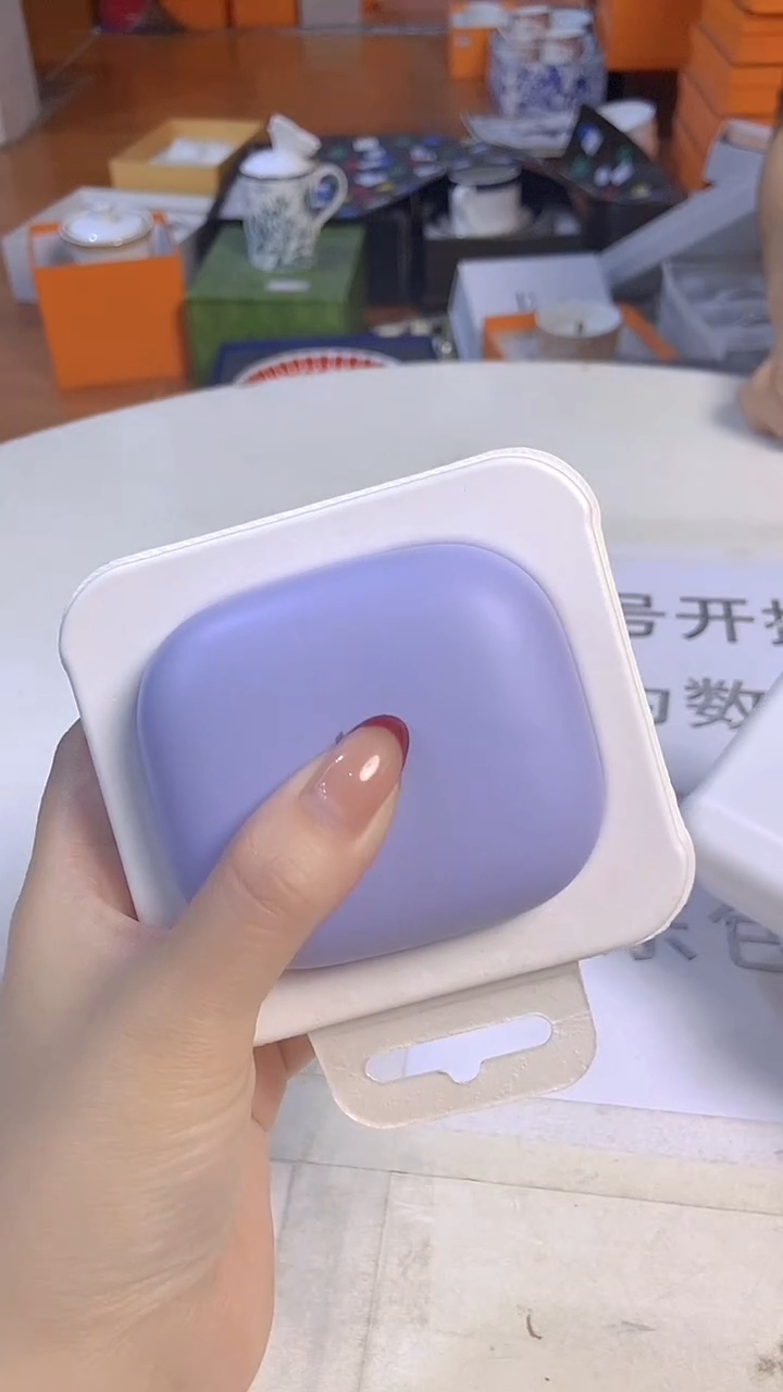 杯鸿辉家品牌瓷器，京东包邮！