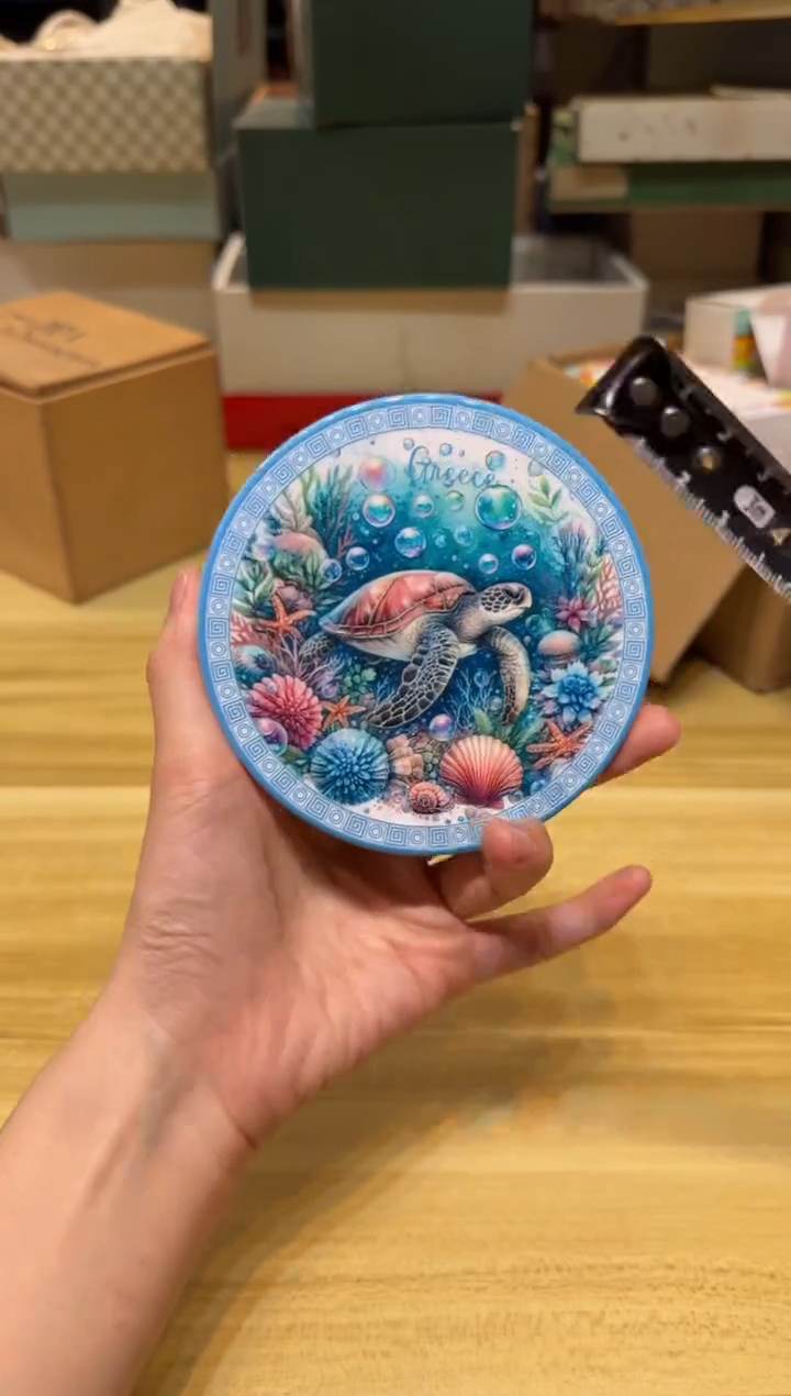 小狐狸严选日瓷器小狐狸精选日瓷器
