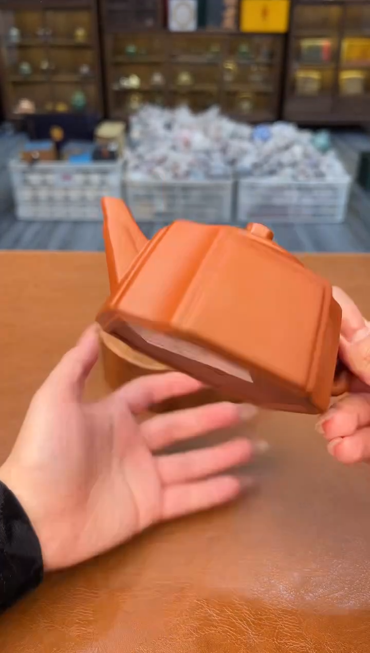 【闪购商品】熹物见山直播清仓福利1111111