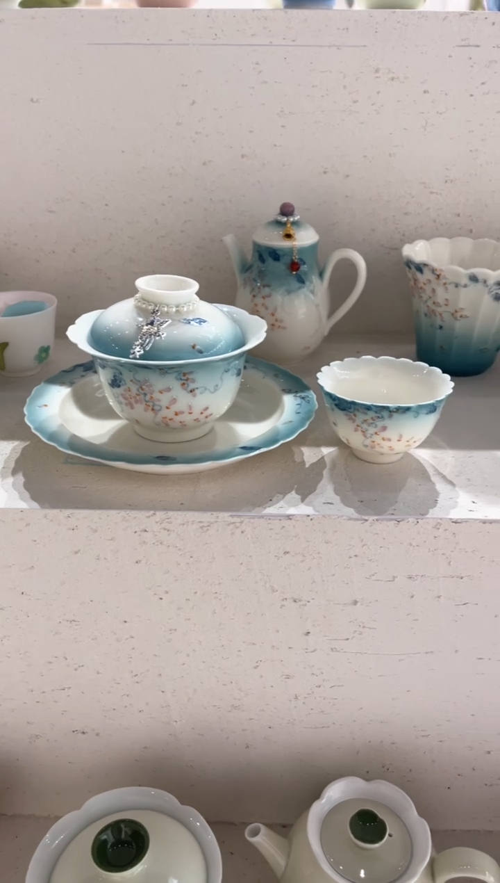 【闪购商品】嘎嘎嘎嘎嘎嘎嘎嘎嘎嘎嘎嘎嘎嘎嘎