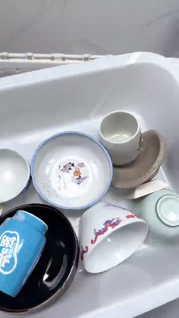 【闪购商品】276回流瓷器默认微瑕，18.8包邮