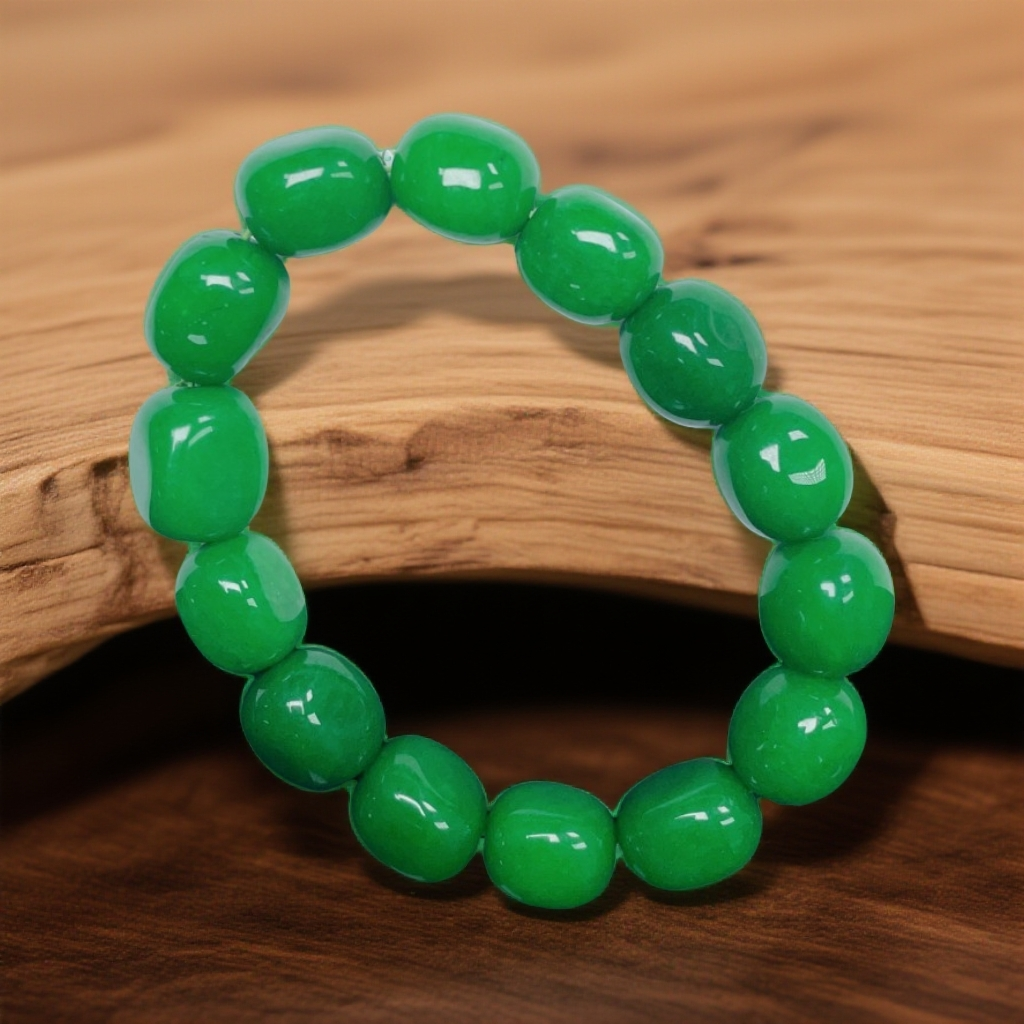 主播杨总推荐精品手串C587 LSC 