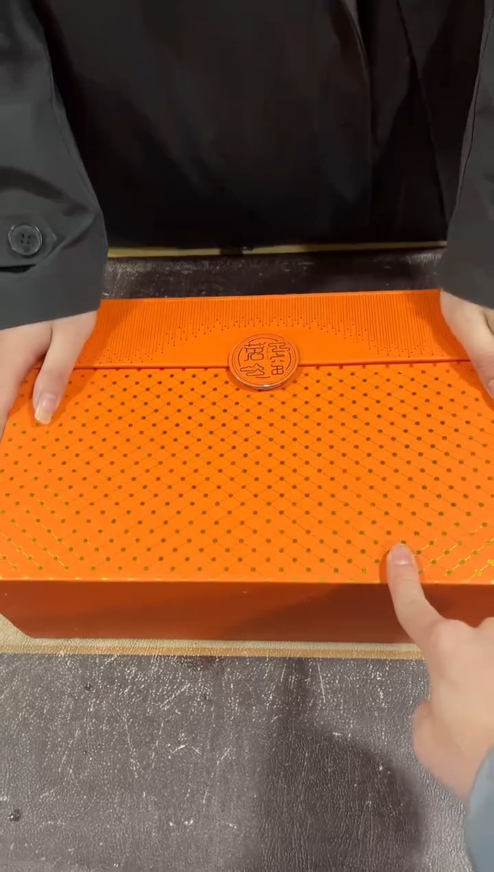 【闪购商品】闪购链接专属福利