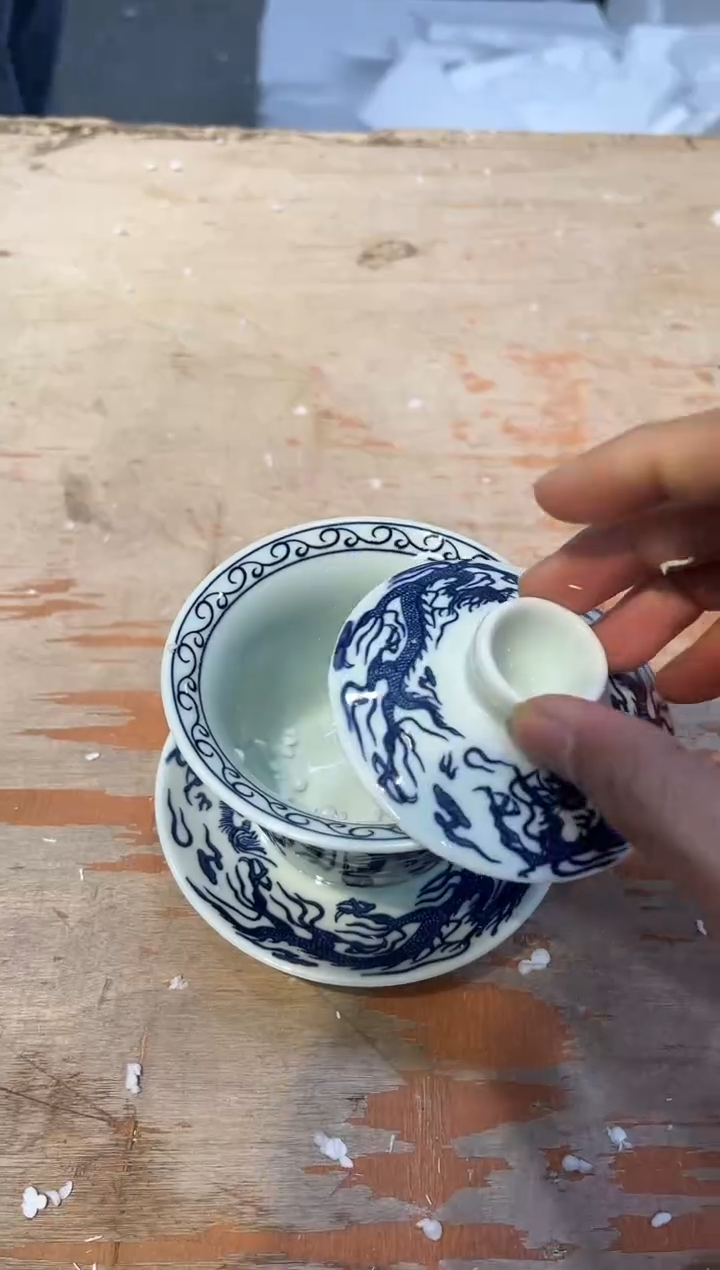 其他 @@@@@@@@@@@@@@@