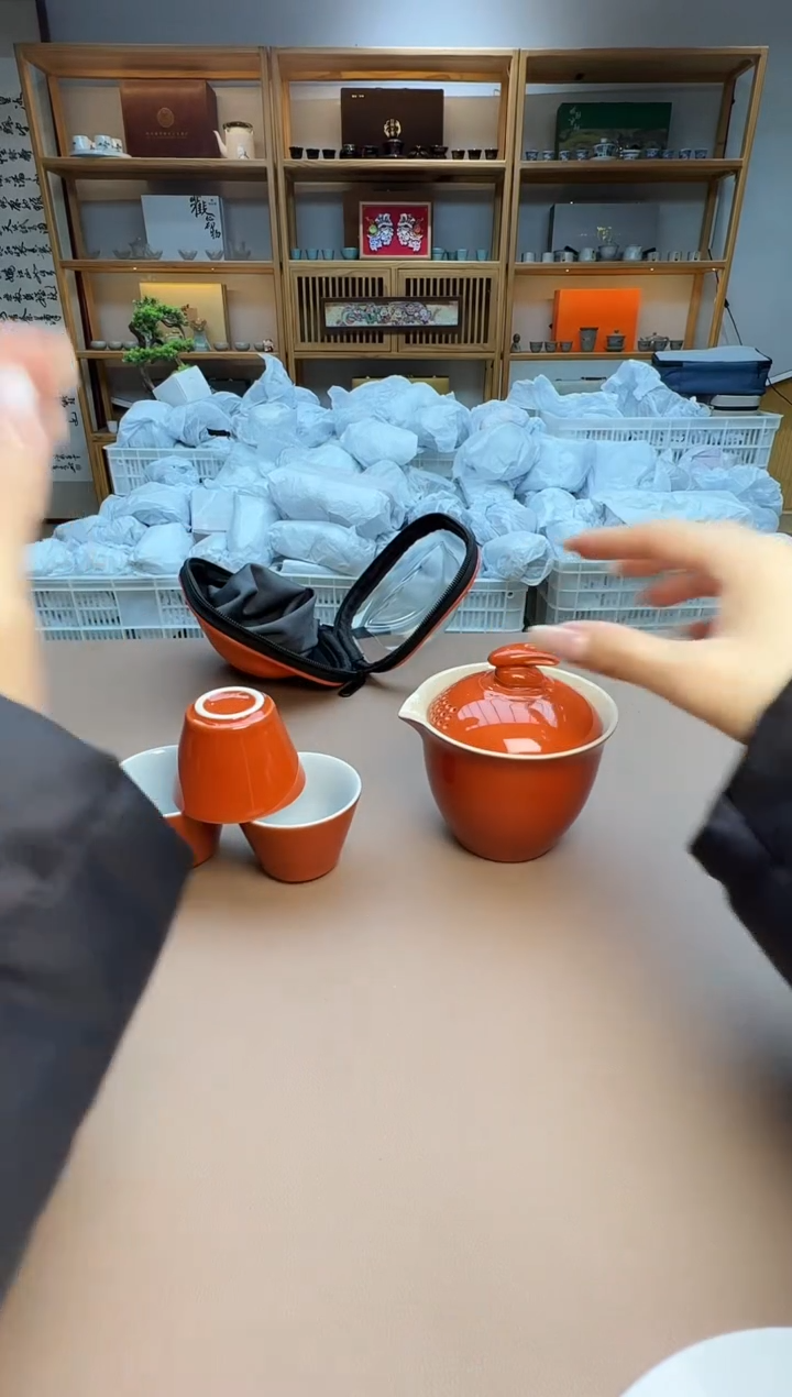 【闪购商品】瓷制品S1111111111111