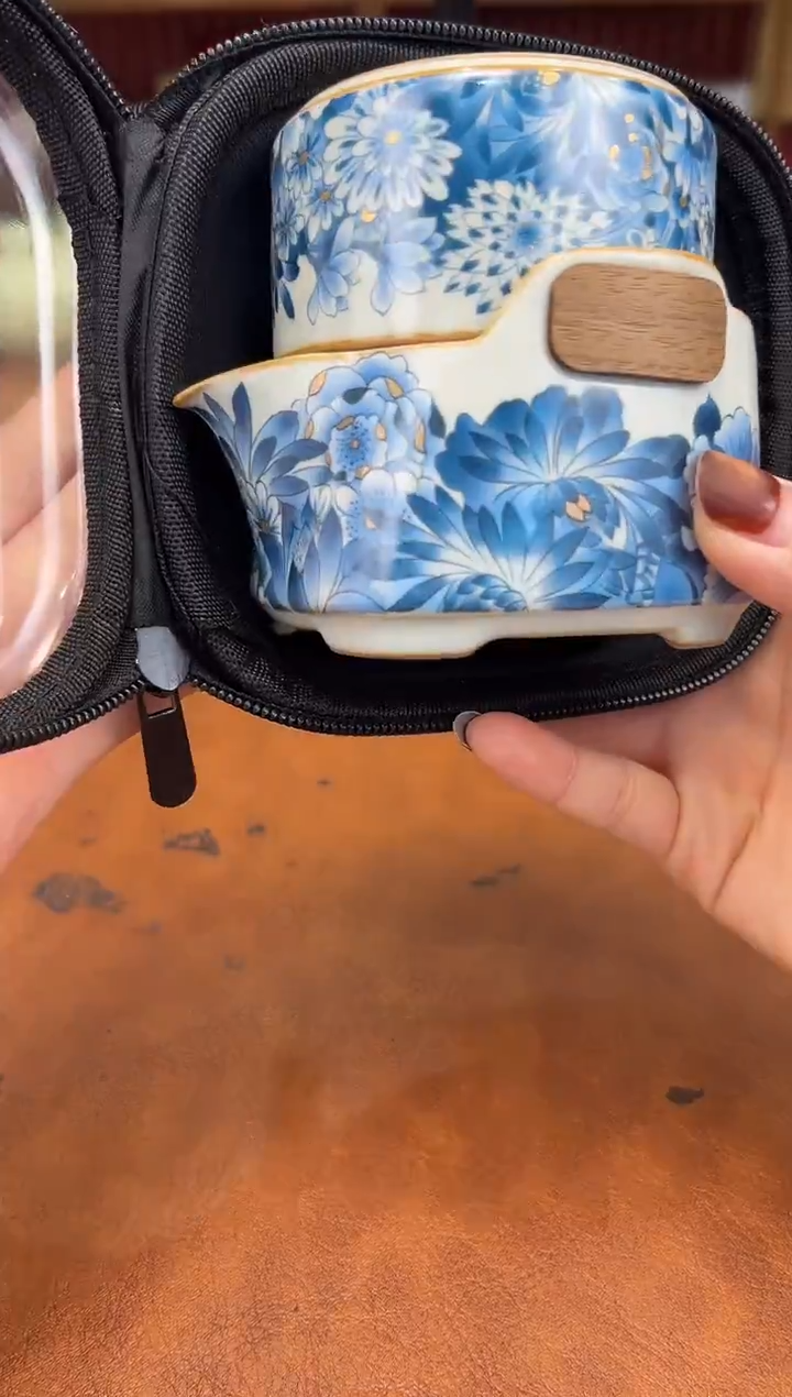 -熹宁陶瓷通用链接