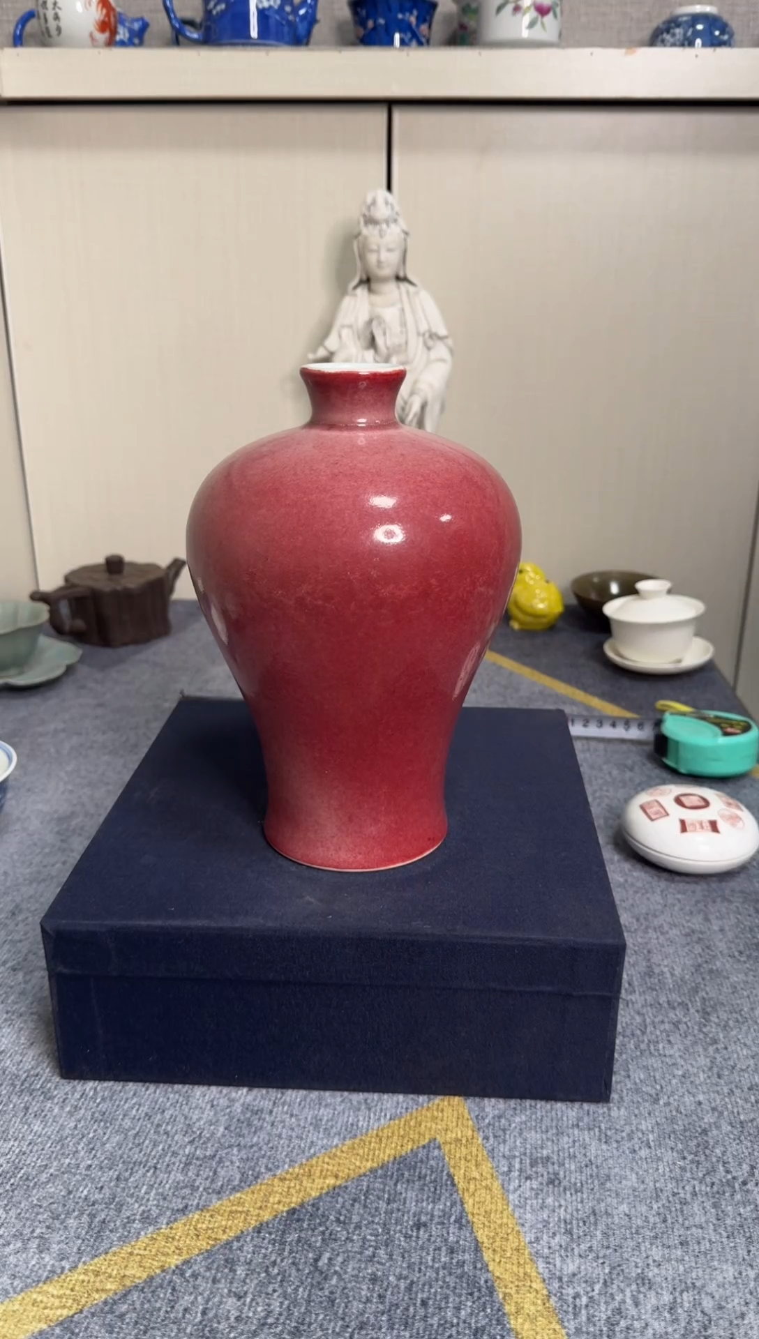 【闪购商品】摆件直播间专属链接