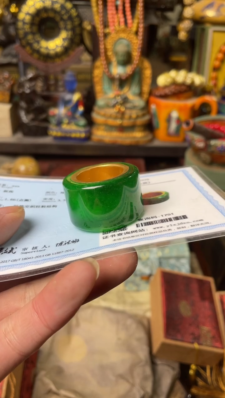 【闪购商品】主播推荐主播推荐