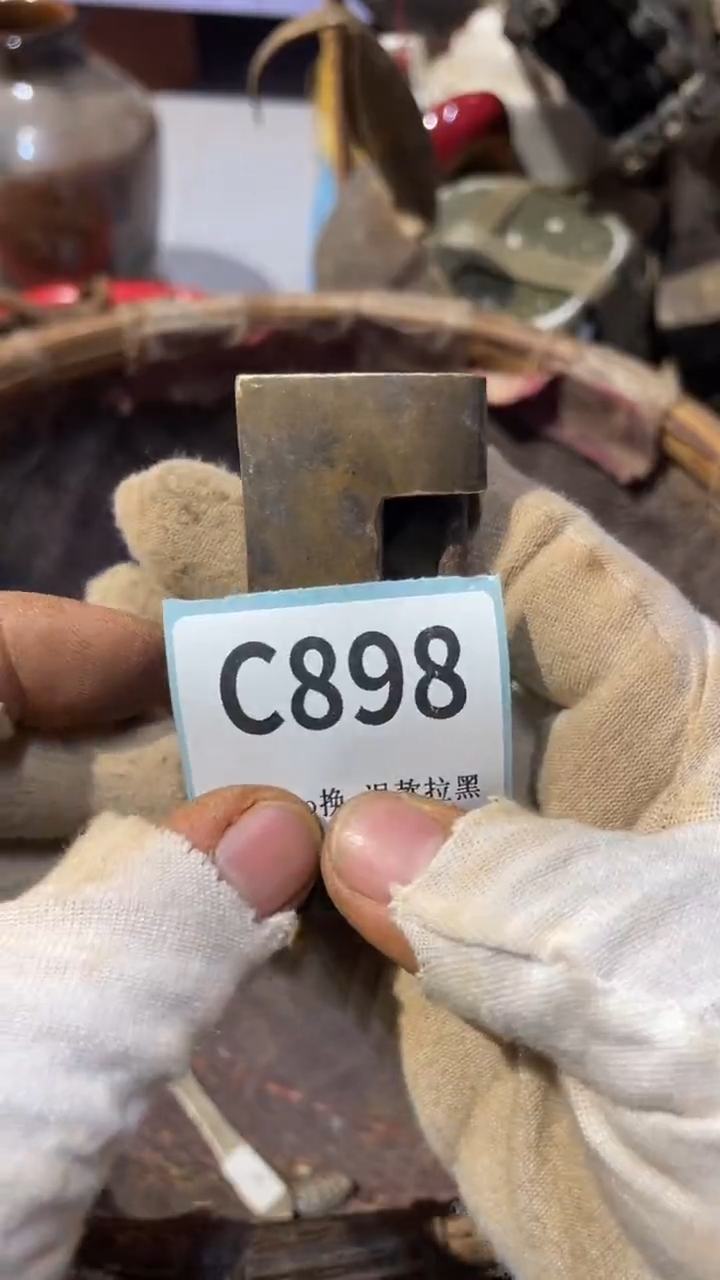 陶瓷峰**转蒙蒙火爆火爆热卖热卖
