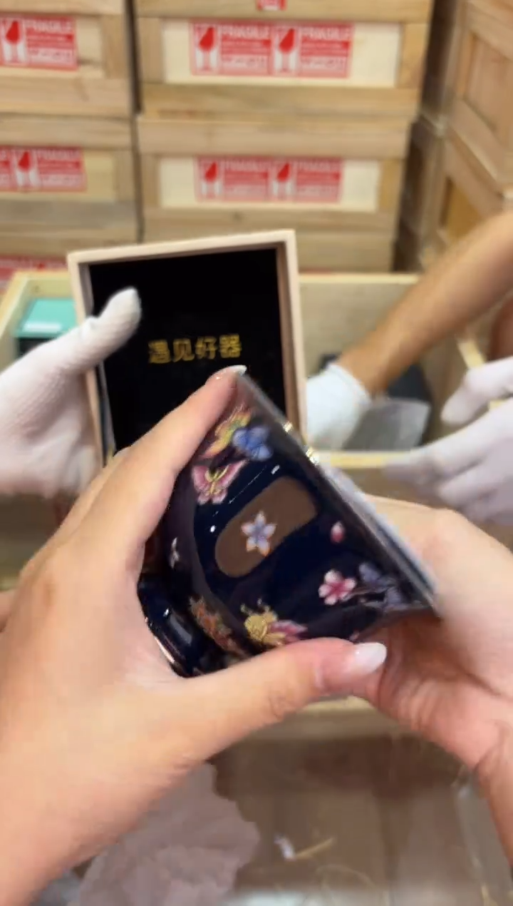瓷片@@@@@@@@@@@@@@@5327