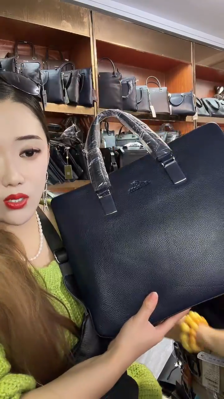 头层牛皮1111111111111111111111