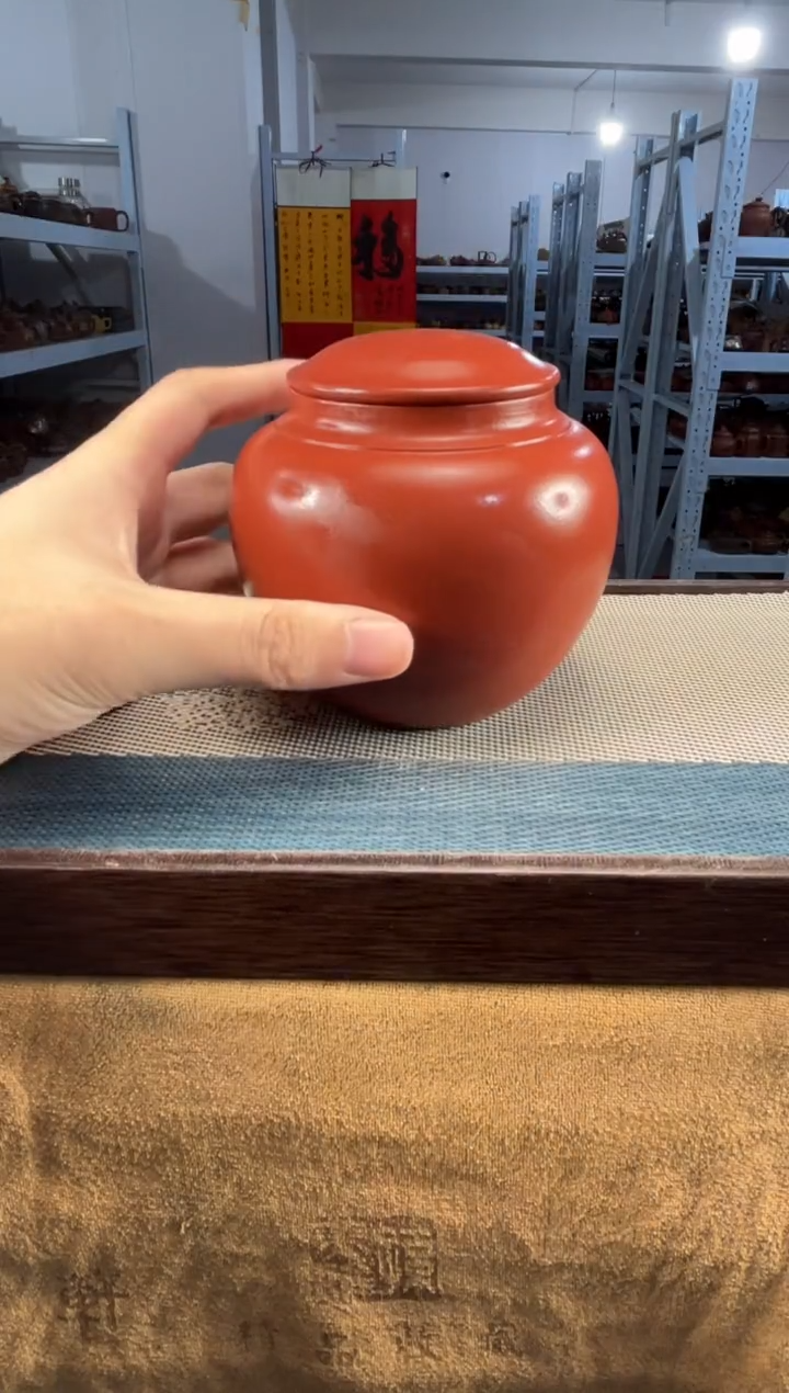 茶壶紫砂12宜兴紫砂