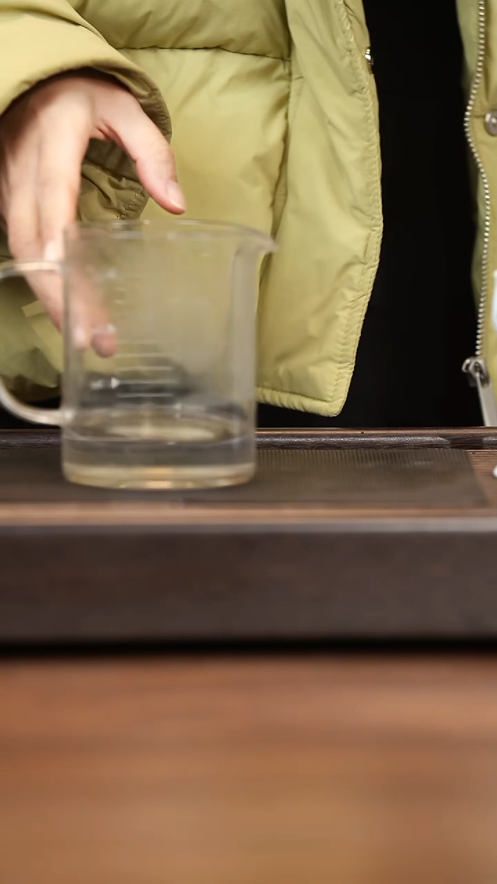 茶壶紫砂J****克月亮紫砂 老壶