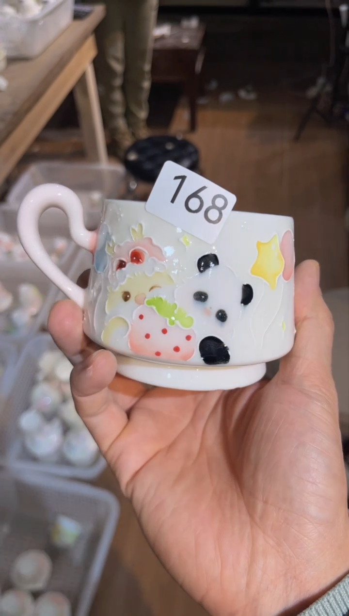 【闪购商品】168号号号号号号号号号