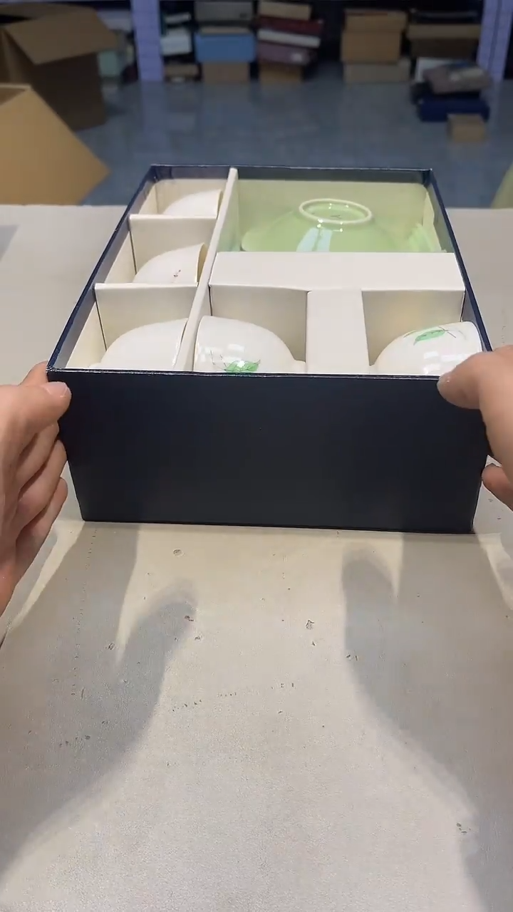 手工艺品琉璃9**288888