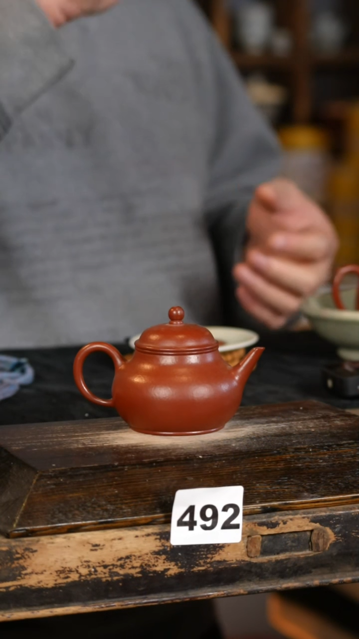 【闪购商品】其他标题标题标题标题