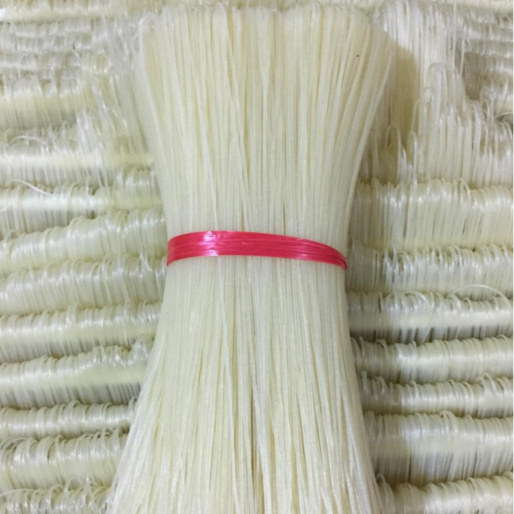纯手工米粉  一把3斤