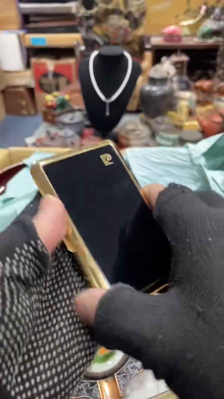 【闪购商品】杯瓷瓷瓷瓷瓷瓷瓷瓷瓷