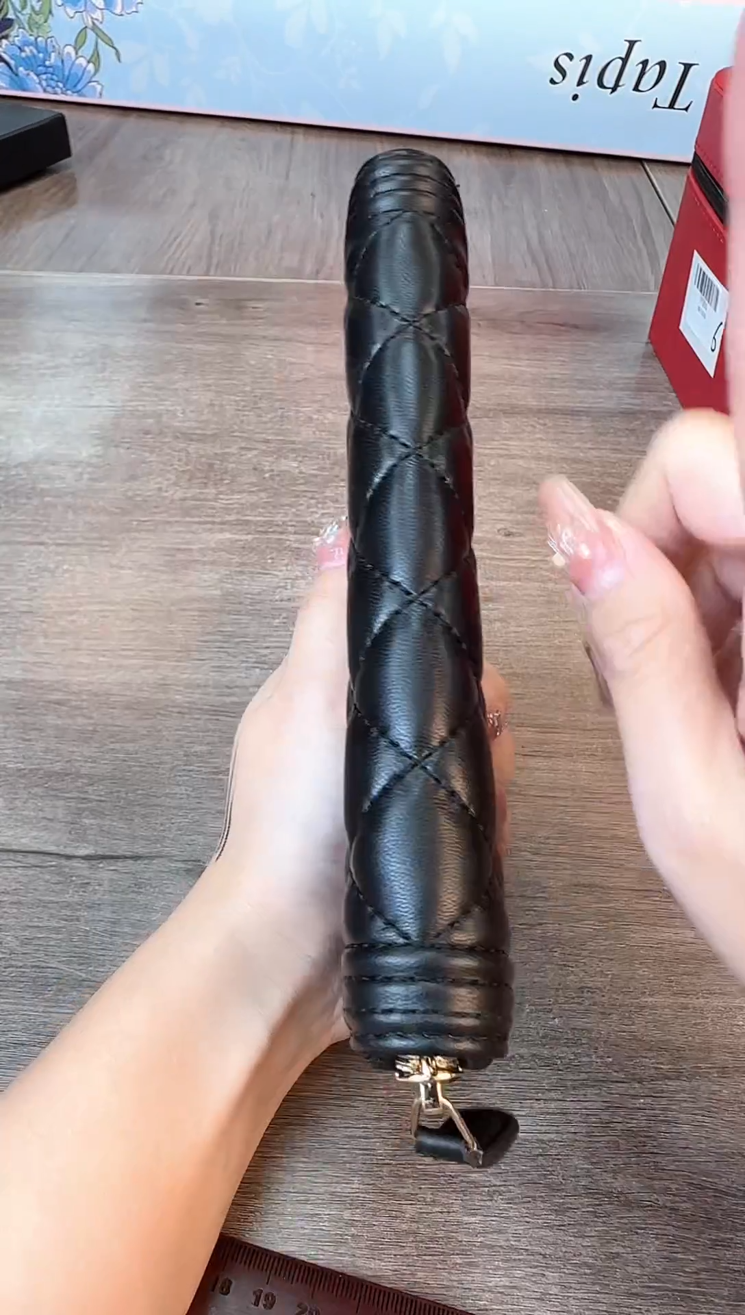 瓷片认准小满买正品@@CQ1312