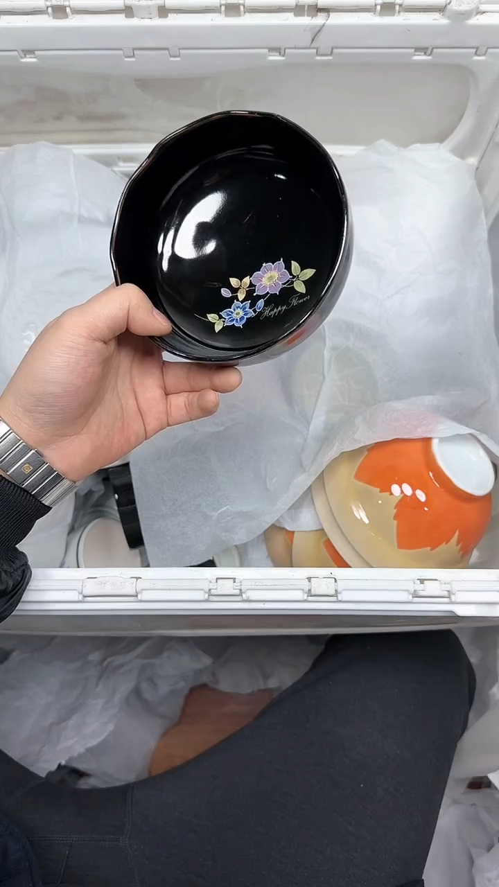 【闪购商品】539回流瓷器默认微瑕，18.8包邮