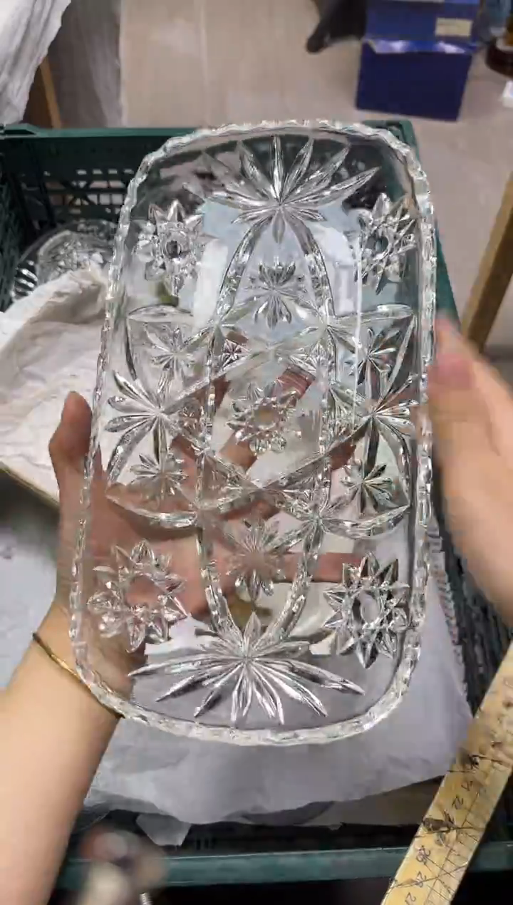 手工艺品琉璃M****g896