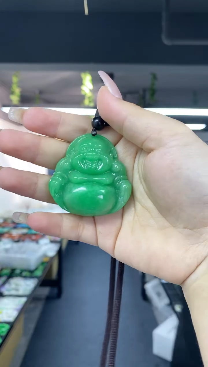 闪购链接 未镶嵌多样性发其一颜色微差