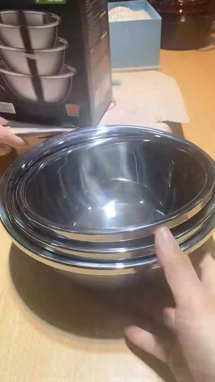 【闪购商品】瓷片锅碗瓢盆一件不剩