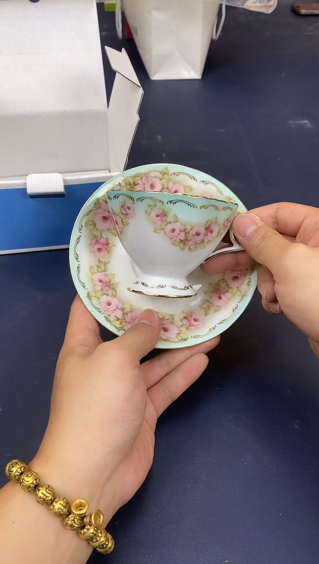 瓷片搬家换新，全部低价@@8P79