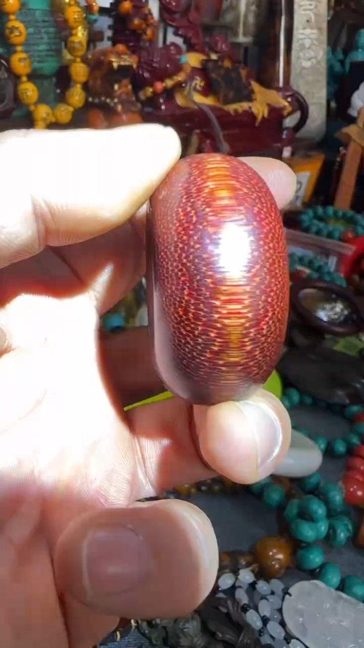 瓷片瓷摆件瓷摆件瓷摆件