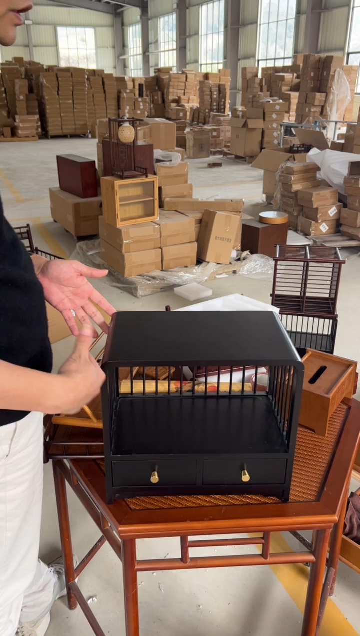 【闪购商品】白泽，高山楠竹板材