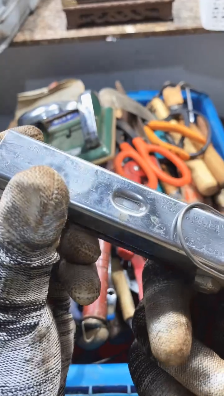 正****.麻嘎子工具闪购链接一物一拍