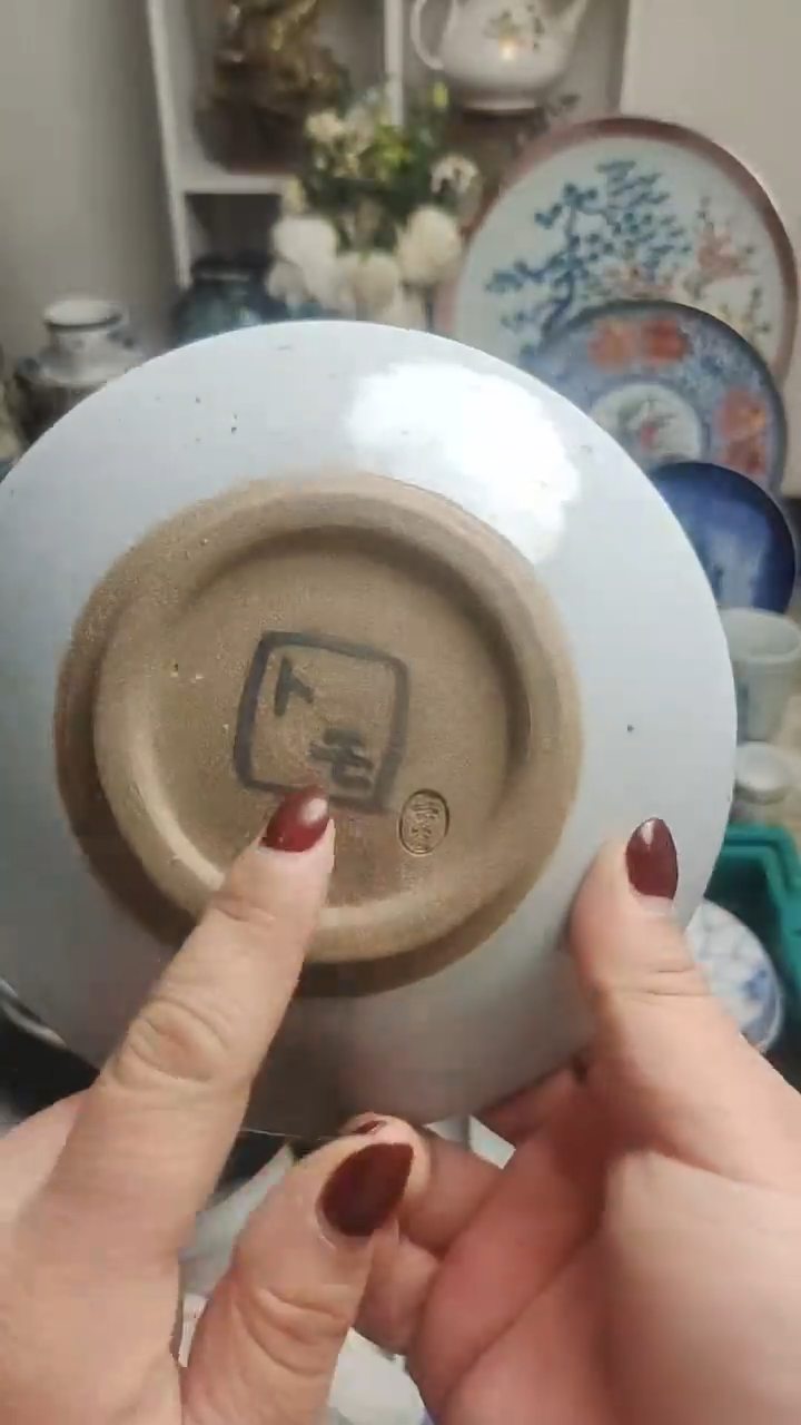 【闪购商品】其他紫韵工艺品店